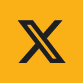 X123