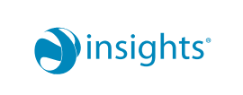 Cloudfy Logo
