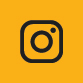 instagram123