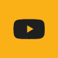 youtube123