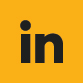 linkedin123