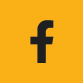 facebook123
