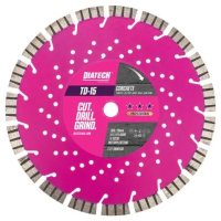 QT207