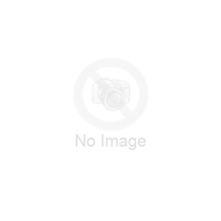 site alt image