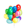 cakess_1