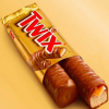 Dairy milk 