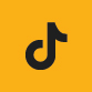 tiktok123