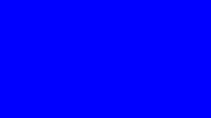 Color_blue